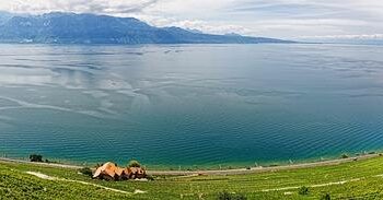 In Geneva, U.S. and Ukraine officials report progress on ending war with Russia – NPR