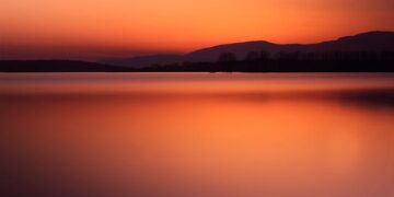 Tall Stories 486: The towering beauty of Switzerland’s Grande Dixence Dam – Monocle