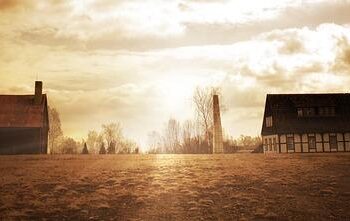 Germany player ratings vs. Slovakia – Bulinews