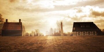 Germany player ratings vs. Slovakia – Bulinews