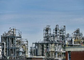 Serbia’s NIS oil refinery halts operations as U.S. sanctions take effect – Latest news from Azerbaijan