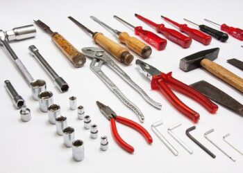 How to get Lily Allen tickets in Scotland as star adds second Glasgow gig – Daily Record