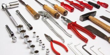 How to get Lily Allen tickets in Scotland as star adds second Glasgow gig – Daily Record