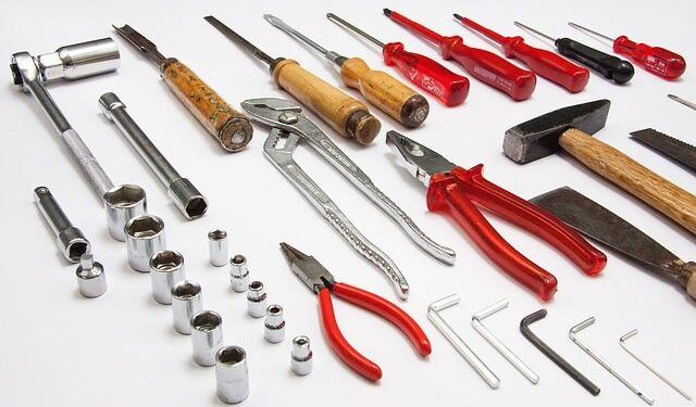 How to get Lily Allen tickets in Scotland as star adds second Glasgow gig – Daily Record