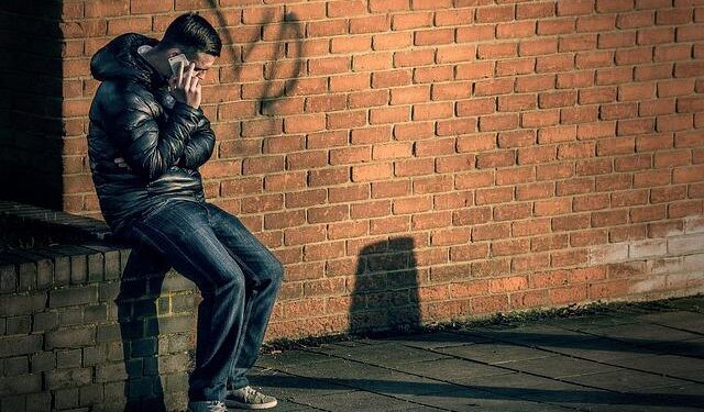 U.S. and Russia hold new talks as Ukraine hopes to finalize peace deal – NBC News