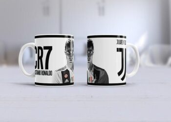 Ronaldo available for Portugal game – as match ban suspended – The Portugal News