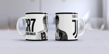 Ronaldo available for Portugal game – as match ban suspended – The Portugal News