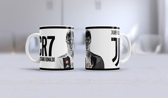 Ronaldo available for Portugal game – as match ban suspended – The Portugal News