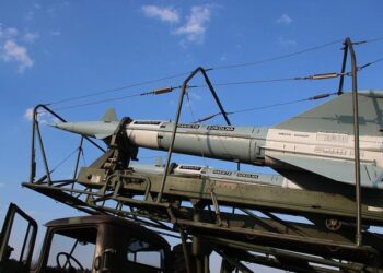 Poland must speed up armament regardless of Ukraine outcome, defense minister says – TVP World