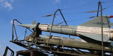 Poland must speed up armament regardless of Ukraine outcome, defense minister says – TVP World