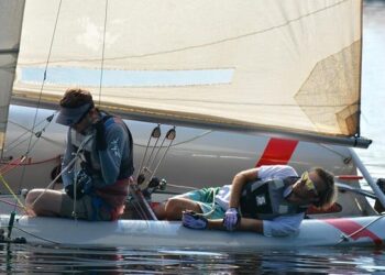 Voters had distinct choices in North Macedonia’s local election run-off, but not all candidates had equal campaign conditions: international observers – OSCE.org