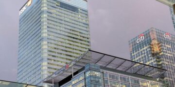 HSBC to take $1.1 billion hit after Luxembourg court ruling in Madoff case – Reuters