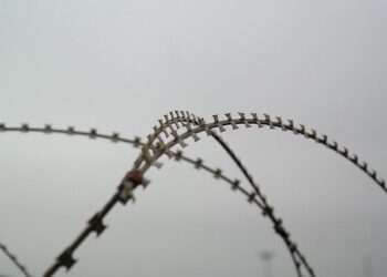 Chair of the NATO Military Committee visits Latvia and Lithuania – nato.int