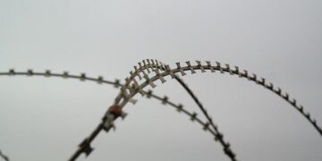 Chair of the NATO Military Committee visits Latvia and Lithuania – nato.int