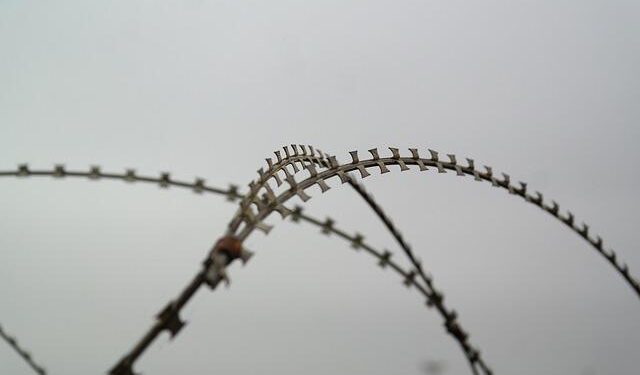 Chair of the NATO Military Committee visits Latvia and Lithuania – nato.int