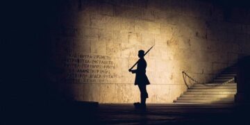 Latvian parliament votes to quit convention protecting women – Reuters