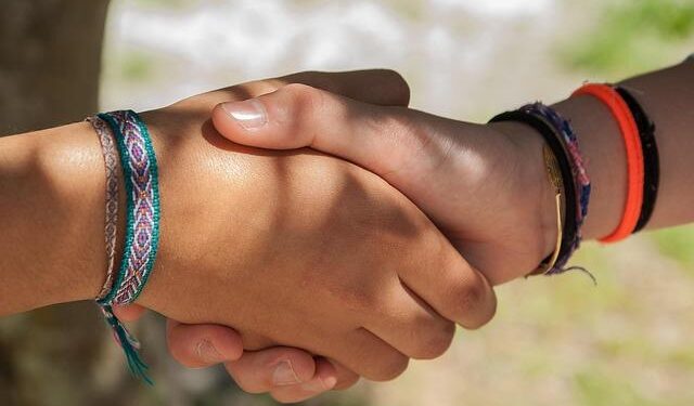 Ireland teenagers forced to sing own anthem after God Save the King played at Euro qualifier – Irish Examiner