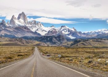 Explore Patagonia, Iceland, the Galápagos and New Zealand: The New Faces of Sustainable Luxury Travel – Travel And Tour World