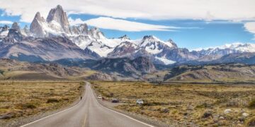 Explore Patagonia, Iceland, the Galápagos and New Zealand: The New Faces of Sustainable Luxury Travel – Travel And Tour World