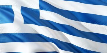 EU Releases Revised Amendment on Western Sahara in Response to CJEU Rulings – asil.org