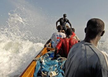 Togo-Ghana : agreement to strengthen bilateral air transport – Africa News Agency