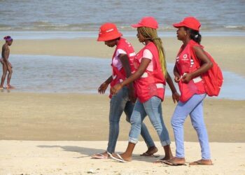 Vodacom M-Pesa Tanzania adds cross-border payment options – Finextra Research