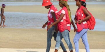 Vodacom M-Pesa Tanzania adds cross-border payment options – Finextra Research