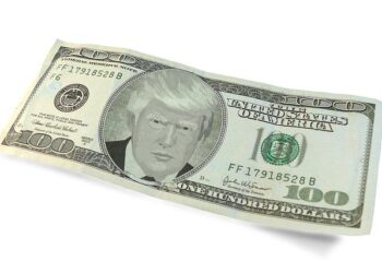 Trump Says He Won’t Invite South Africa to G-20 in Miami – Yahoo Finance