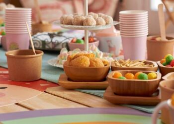 KAAH party in Somaliland rules out future talks with Somalia, accuses Mogadishu of interference – hiiraan.com