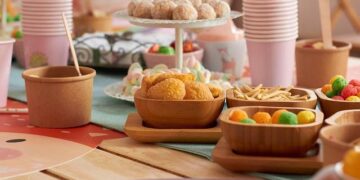 KAAH party in Somaliland rules out future talks with Somalia, accuses Mogadishu of interference – hiiraan.com