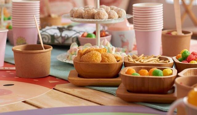 KAAH party in Somaliland rules out future talks with Somalia, accuses Mogadishu of interference – hiiraan.com