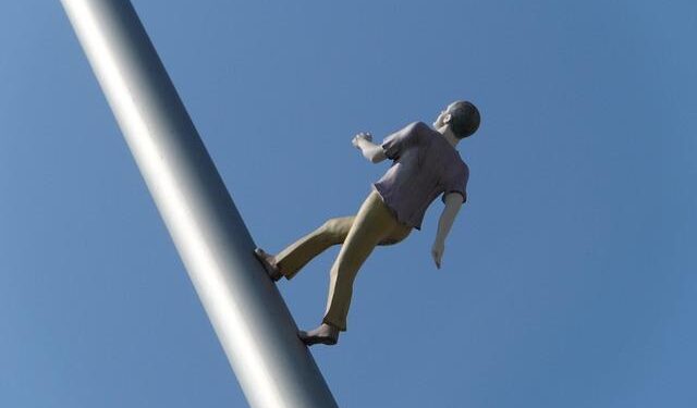 Jonathan | Oldest Tortoise, History, Life, Fame, Trivia, & Facts – Britannica