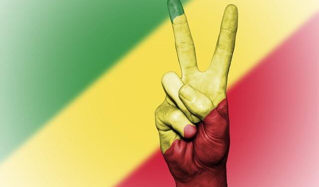 Congo, Rwanda presidents to sign peace deal in Washington next week, sources say – Reuters