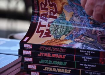 Marvel Kills Off 1 Avenger After Promising Their Team Would Return – Screen Rant