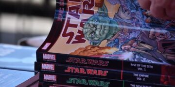 Marvel Kills Off 1 Avenger After Promising Their Team Would Return – Screen Rant