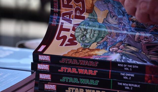 Marvel Kills Off 1 Avenger After Promising Their Team Would Return – Screen Rant