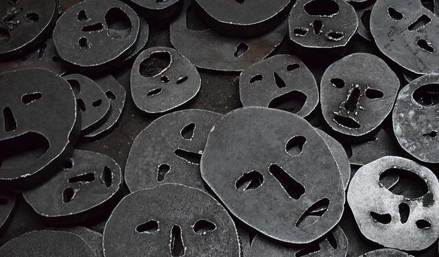 Trump Says Violence Against Christians in Nigeria Is ‘Genocide.’ It’s Not So Simple. – The New York Times