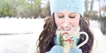 Africa: Rift Valley fever in Mauritania and Senegal – Outbreak News Today