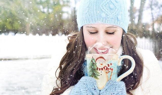 Africa: Rift Valley fever in Mauritania and Senegal – Outbreak News Today