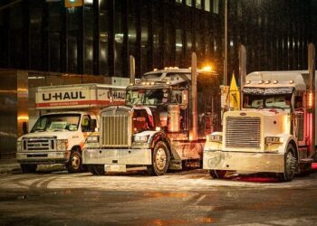 Niger sends fuel convoy to Mali to ease supply woes – africanews.com