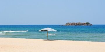 Malawi advances early warning preparedness and resilience – World Meteorological Organization WMO