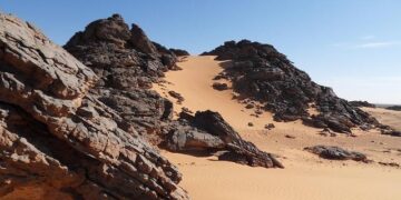 Libya’s stalled transition: When domestic spoilers meet foreign interests – Atlantic Council