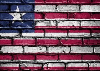 Liberia: Dr. Flomo Dismisses Viral HIV List, Warns Against Stigmatizing Duport Road Community – FrontPageAfrica