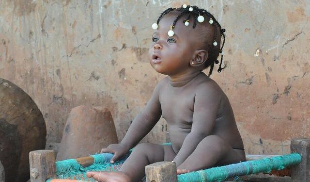 Guinea-Bissau junta names interim leader after coup – DW