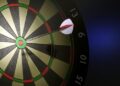 Over 260 of the World’s top Junior Darts players competing at Europa Sports Hall – Gibraltar Chronicle