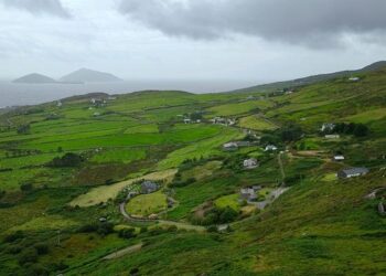 Europe’s Most Untouched Islands Are Now Easier To Reach Than Ever – Travel Off Path