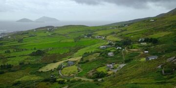 Europe’s Most Untouched Islands Are Now Easier To Reach Than Ever – Travel Off Path