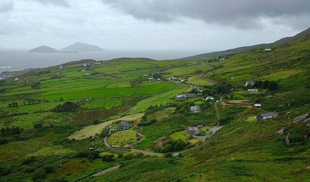 Europe’s Most Untouched Islands Are Now Easier To Reach Than Ever – Travel Off Path