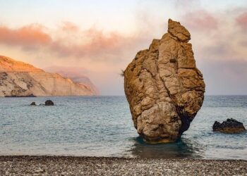 The Cyprus Database of Alien Species (CyDAS) – Nature