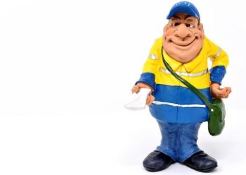 Austrian Post buying 70% of Bulgaria’s euShipments.com for 55 mln euro – SeeNews